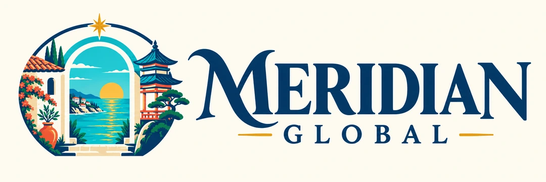 Meridian Global